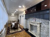 Сдаётся 4-комн. вторичка 150 м², Насиминский  р., photo 5 from 8