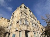 Объявление №5760494 - Баку, Насиминский  р., 4-комн., 150 м², 2/4 этаж