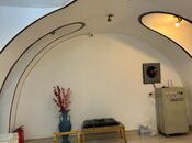 İcarəyə verilir  obyekt 170 m², İçəri Şəhər m., photo 2 from 8