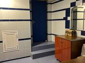İcarəyə verilir  obyekt 170 m², İçəri Şəhər m., photo 7 from 8
