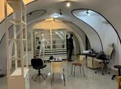 Elan №5760492 - Bakı, İçəri Şəhər m., 170 m²