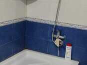 Satılır 6 otaqlı həyət evi/bağ evi 250 m², Çiçək q., photo 4 from 8