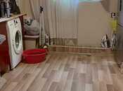 Elan №5760522 - Bakı, Çiçək q., 6 otaqlı, 250 m²