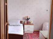 Satılır 6 otaqlı həyət evi/bağ evi 250 m², Çiçək q., photo 5 from 8