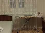 Satılır 6 otaqlı həyət evi/bağ evi 250 m², Çiçək q., photo 6 from 8