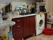 Satılır 6 otaqlı həyət evi/bağ evi 250 m², Çiçək q., photo 7 from 8