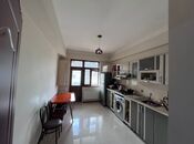 Satılır 2 otaqlı yeni tikili 77 m², Səbail r., photo 2 from 8