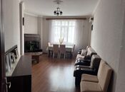 Satılır 2 otaqlı yeni tikili 77 m², Səbail r., photo 1 from 8