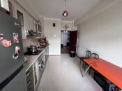 Satılır 2 otaqlı yeni tikili 77 m², Səbail r., photo 7 from 8