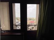 Satılır 2 otaqlı yeni tikili 77 m², Səbail r., photo 8 from 8