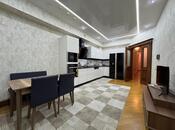 Satılır 4 otaqlı yeni tikili 190 m², 28 May m., photo 8 from 8