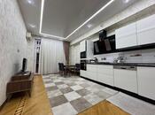 Satılır 4 otaqlı yeni tikili 190 m², 28 May m., photo 7 from 8