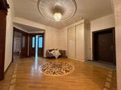 Satılır 4 otaqlı yeni tikili 190 m², 28 May m., photo 6 from 8