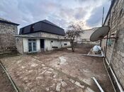 Продаётся  участок 14 сот, пос. Бузовна, photo 3 from 8