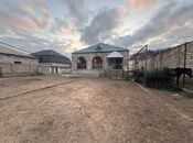 Продаётся  участок 14 сот, пос. Бузовна, photo 2 from 8