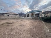 Elan №5760530 - Bakı, Buzovna q., 14 sot