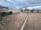 Продаётся  участок 14 сот, пос. Бузовна, photo 6 from 8