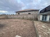 Продаётся  участок 14 сот, пос. Бузовна, photo 8 from 8