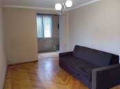 Продаётся 1-комн. вторичка 32 м², м. Иншаатчылар, photo 1 from 8