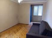 Продаётся 1-комн. вторичка 32 м², м. Иншаатчылар, photo 2 from 8