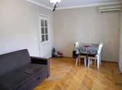 Продаётся 1-комн. вторичка 32 м², м. Иншаатчылар, photo 3 from 8