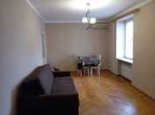 Продаётся 1-комн. вторичка 32 м², м. Иншаатчылар, photo 4 from 8