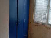 Продаётся 1-комн. вторичка 32 м², м. Иншаатчылар, photo 5 from 8