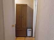 Продаётся 1-комн. вторичка 32 м², м. Иншаатчылар, photo 6 from 8