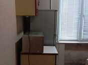 Продаётся 1-комн. вторичка 32 м², м. Иншаатчылар, photo 7 from 8