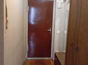 Продаётся 1-комн. вторичка 32 м², м. Иншаатчылар, photo 8 from 8