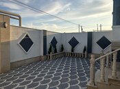 Продаётся 4-комн. дом/дача 135 м², пос. Савалан, photo 4 from 8