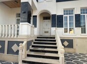 Продаётся 4-комн. дом/дача 135 м², пос. Савалан, photo 2 from 8