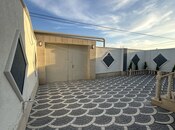 Продаётся 4-комн. дом/дача 135 м², пос. Савалан, photo 5 from 8