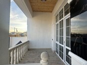 Продаётся 4-комн. дом/дача 135 м², пос. Савалан, photo 6 from 8