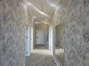 Продаётся 4-комн. дом/дача 135 м², пос. Савалан, photo 8 from 8