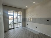 Продаётся 4-комн. дом/дача 135 м², пос. Савалан, photo 7 from 8