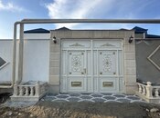 Продаётся 4-комн. дом/дача 135 м², пос. Савалан, photo 3 from 8