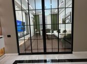 Продаётся 2-комн. новостройка 86 м², м. Элмляр Академиясы, photo 7 from 8