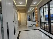 Продаётся 2-комн. новостройка 86 м², м. Элмляр Академиясы, photo 8 from 8
