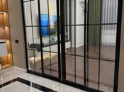 Продаётся 2-комн. новостройка 86 м², м. Элмляр Академиясы, photo 6 from 8