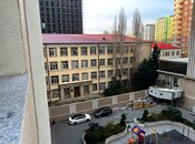 Продаётся 5-комн. новостройка 240 м², Насиминский  р., photo 4 from 8