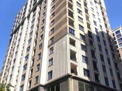 Продаётся 5-комн. новостройка 240 м², Насиминский  р., photo 2 from 8