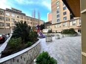 Продаётся 5-комн. новостройка 240 м², Насиминский  р., photo 3 from 8