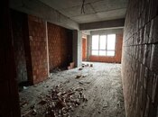 Продаётся 5-комн. новостройка 240 м², Насиминский  р., photo 6 from 8