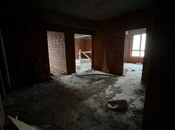 Продаётся 5-комн. новостройка 240 м², Насиминский  р., photo 7 from 8