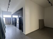 Объявление №5760619 - Баку, пос. Биладжары, 3-комн., 112 м², 4/9 этаж