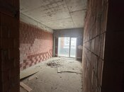 Продаётся 3-комн. новостройка 112 м², пос. Биладжары, photo 5 from 6