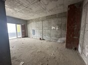 Продаётся 3-комн. новостройка 112 м², пос. Биладжары, photo 2 from 6