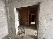 Продаётся 3-комн. новостройка 112 м², пос. Биладжары, photo 4 from 6