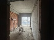 Продаётся 3-комн. новостройка 112 м², пос. Биладжары, photo 3 from 6